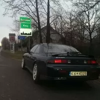 Silviiny deníky 2: První střet…doslova