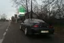 Silviiny deníky 2: První střet…doslova