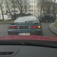 Silviiny deníky 2: První střet…doslova