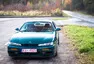 Silviiny deníky 2: První střet…doslova