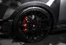 Němci z Pogea Racing dopřáli Fiatu 500 405 koní