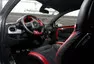 Němci z Pogea Racing dopřáli Fiatu 500 405 koní