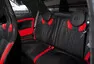 Němci z Pogea Racing dopřáli Fiatu 500 405 koní