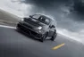 Němci z Pogea Racing dopřáli Fiatu 500 405 koní