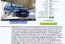 Renault Clio Williams: Dospělácký sen