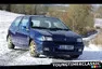 Renault Clio Williams: Dospělácký sen