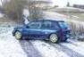 Renault Clio Williams: Dospělácký sen
