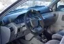 Renault Clio Williams: Dospělácký sen