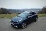 Kia Niro: Hybridní trefa roku!