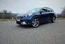 Kia Niro: Hybridní trefa roku!