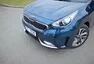 Kia Niro: Hybridní trefa roku!