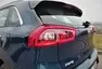 Kia Niro: Hybridní trefa roku!