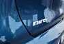 Kia Niro: Hybridní trefa roku!