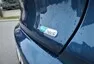 Kia Niro: Hybridní trefa roku!