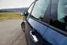 Kia Niro: Hybridní trefa roku!