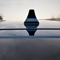 Kia Niro: Hybridní trefa roku!