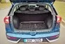 Kia Niro: Hybridní trefa roku!