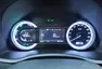 Kia Niro: Hybridní trefa roku!