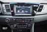 Kia Niro: Hybridní trefa roku!