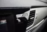 Kia Niro: Hybridní trefa roku!