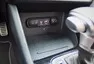 Kia Niro: Hybridní trefa roku!