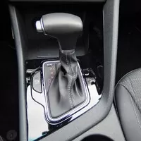 Kia Niro: Hybridní trefa roku!