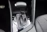 Kia Niro: Hybridní trefa roku!