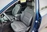 Kia Niro: Hybridní trefa roku!