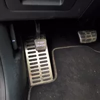 Kia Niro: Hybridní trefa roku!