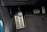 Kia Niro: Hybridní trefa roku!