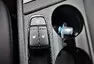 Kia Niro: Hybridní trefa roku!