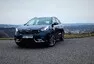 Kia Niro: Hybridní trefa roku!