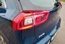 Kia Niro: Hybridní trefa roku!