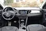 Kia Niro: Hybridní trefa roku!