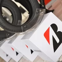 Kladiva, gumy a hřebíky, aneb je tu smysluplný nástupce runflatů?