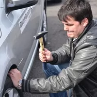 Kladiva, gumy a hřebíky, aneb je tu smysluplný nástupce runflatů?