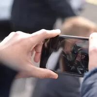Kladiva, gumy a hřebíky, aneb je tu smysluplný nástupce runflatů?