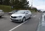 Kladiva, gumy a hřebíky, aneb je tu smysluplný nástupce runflatů?