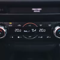 Mazda 3 G120 sedan: Kamarád do deště