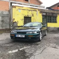 Silviiny deníky 3: První servisní ožužlání