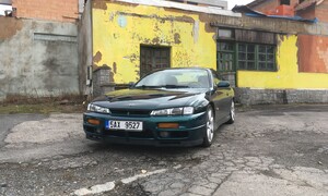 Autíčkářova garáž: Silviiny deníky 3: První servisní ožužlání