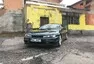 Silviiny deníky 3: První servisní ožužlání