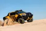 Toyota Hilux Tonka Concept jako hračka pro ty, co se nebojí ušpinit