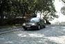 Saab 9000: Sob s charakterem?