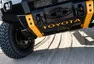 Toyota Hilux Tonka Concept jako hračka pro ty, co se nebojí ušpinit