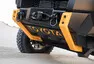 Toyota Hilux Tonka Concept jako hračka pro ty, co se nebojí ušpinit