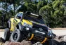 Toyota Hilux Tonka Concept jako hračka pro ty, co se nebojí ušpinit
