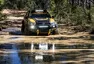 Toyota Hilux Tonka Concept jako hračka pro ty, co se nebojí ušpinit