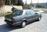 Saab 9000: Sob s charakterem?
