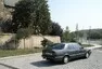 Saab 9000: Sob s charakterem?